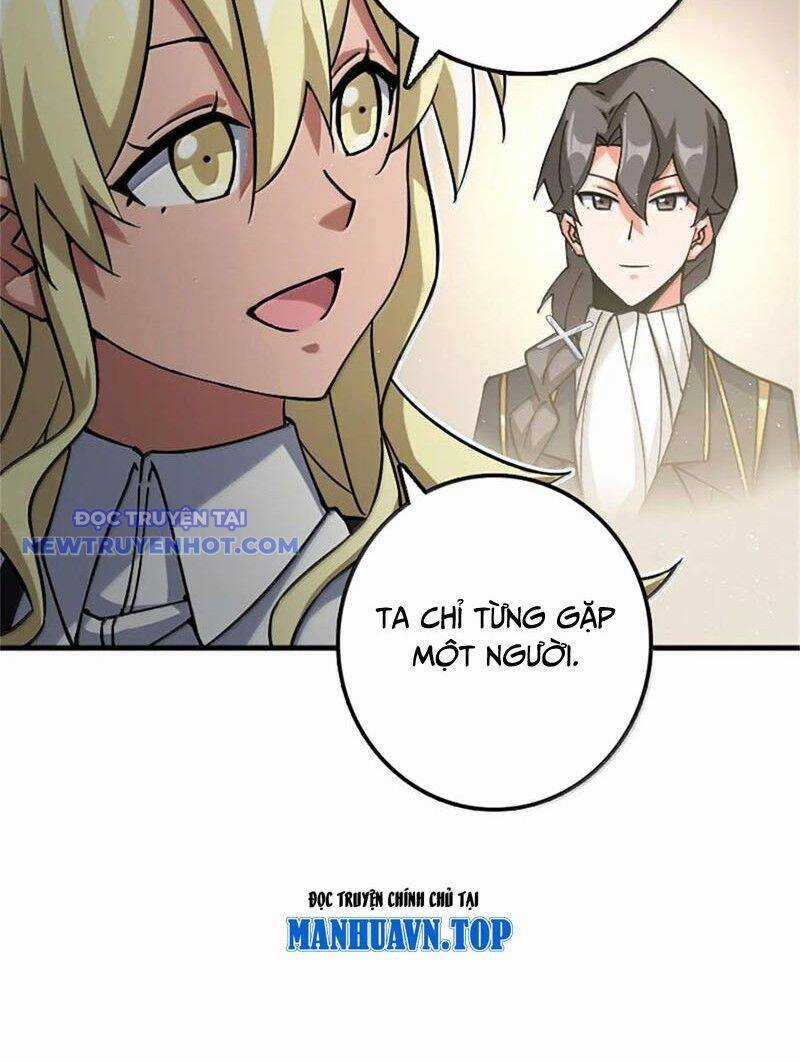 Thả Vu Nữ Đó Ra Chương 662 trang 28