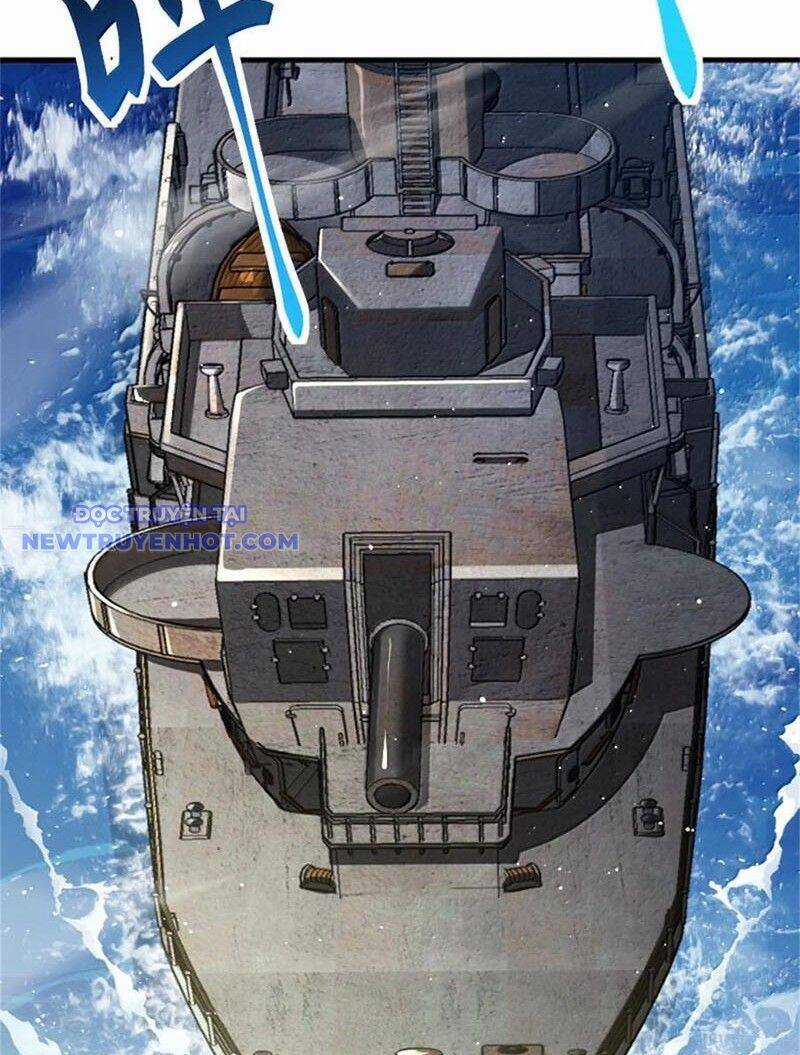 Thả Vu Nữ Đó Ra Chương 662 trang 3