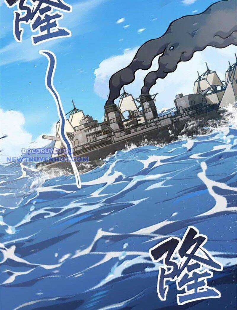 Thả Vu Nữ Đó Ra Chương 662 trang 30