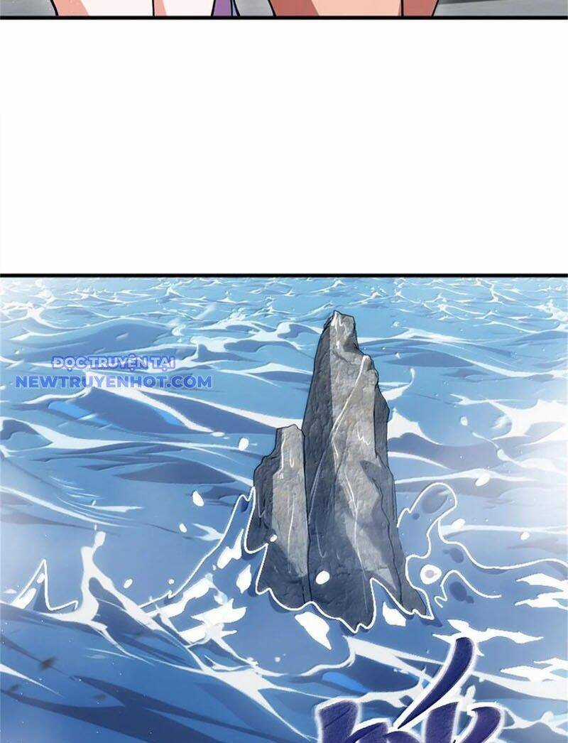 Thả Vu Nữ Đó Ra Chương 662 trang 33