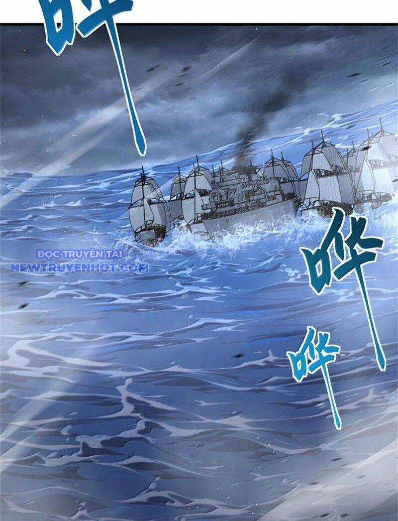 Thả Vu Nữ Đó Ra Chương 662 trang 39