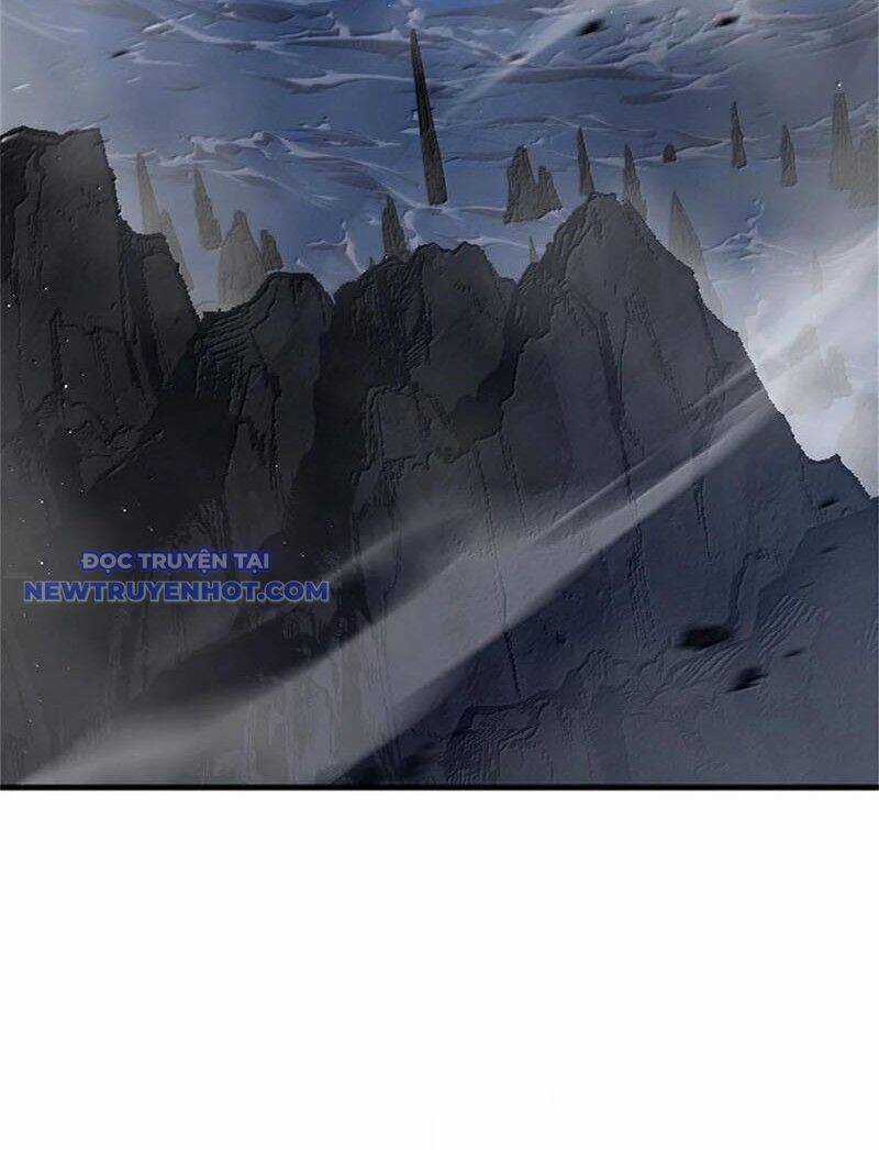 Thả Vu Nữ Đó Ra Chương 662 trang 40