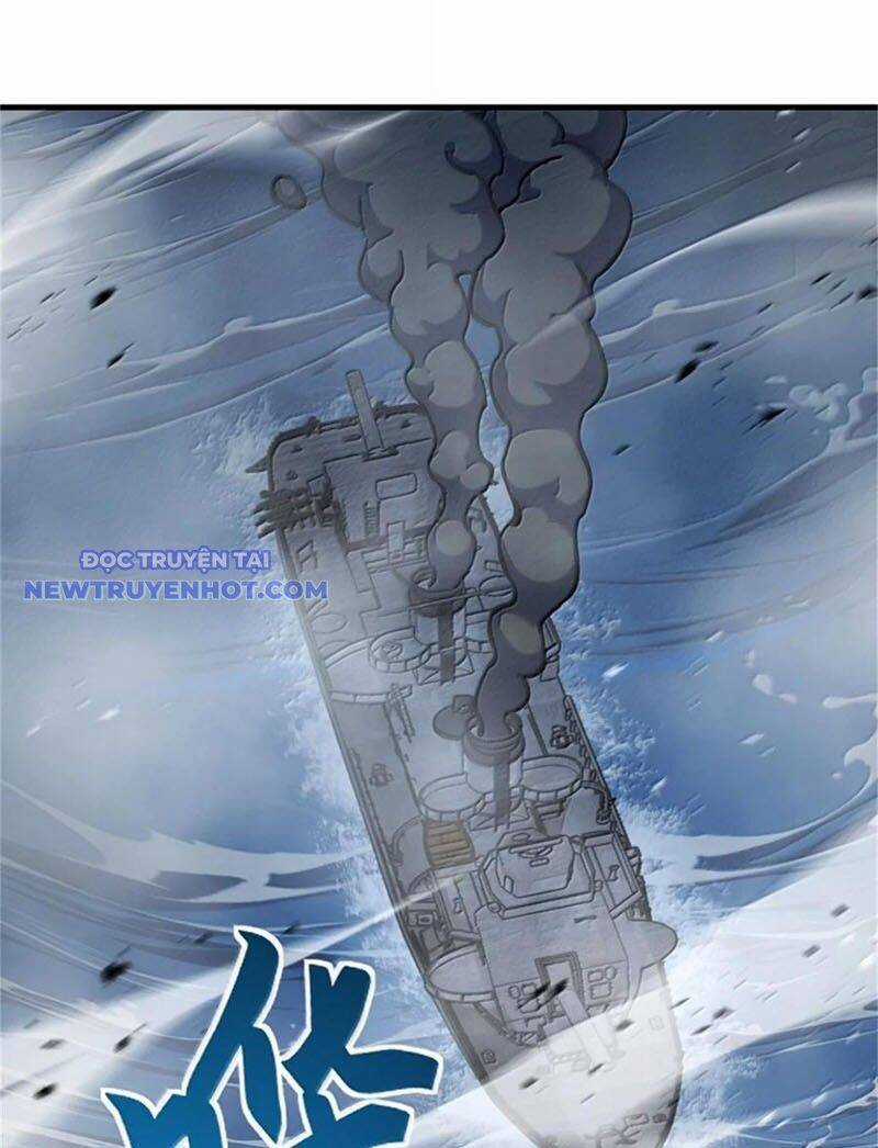 Thả Vu Nữ Đó Ra Chương 662 trang 41