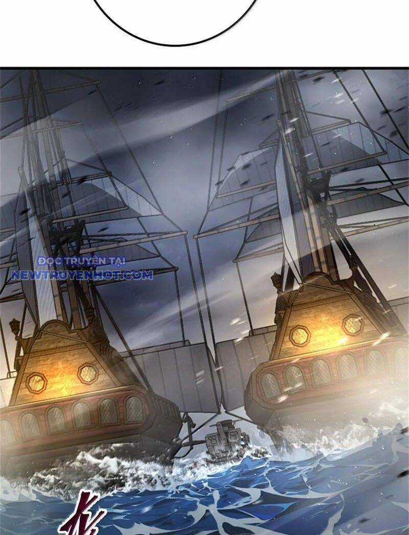 Thả Vu Nữ Đó Ra Chương 662 trang 45