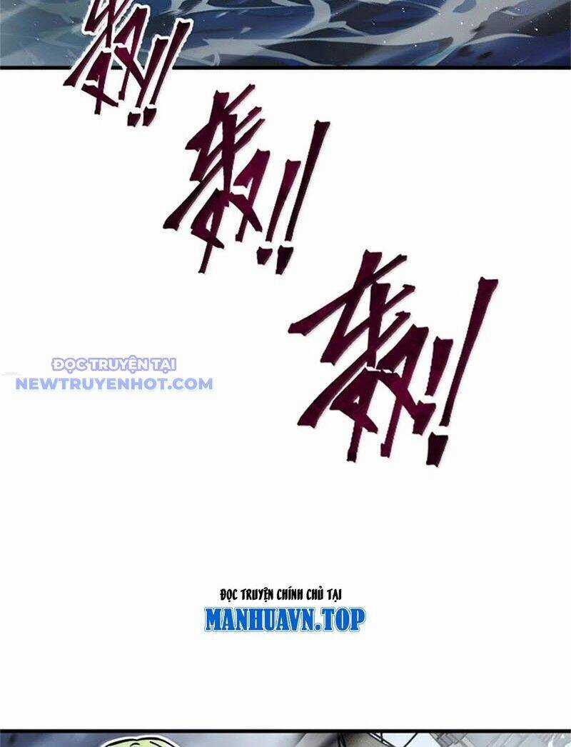 Thả Vu Nữ Đó Ra Chương 662 trang 46