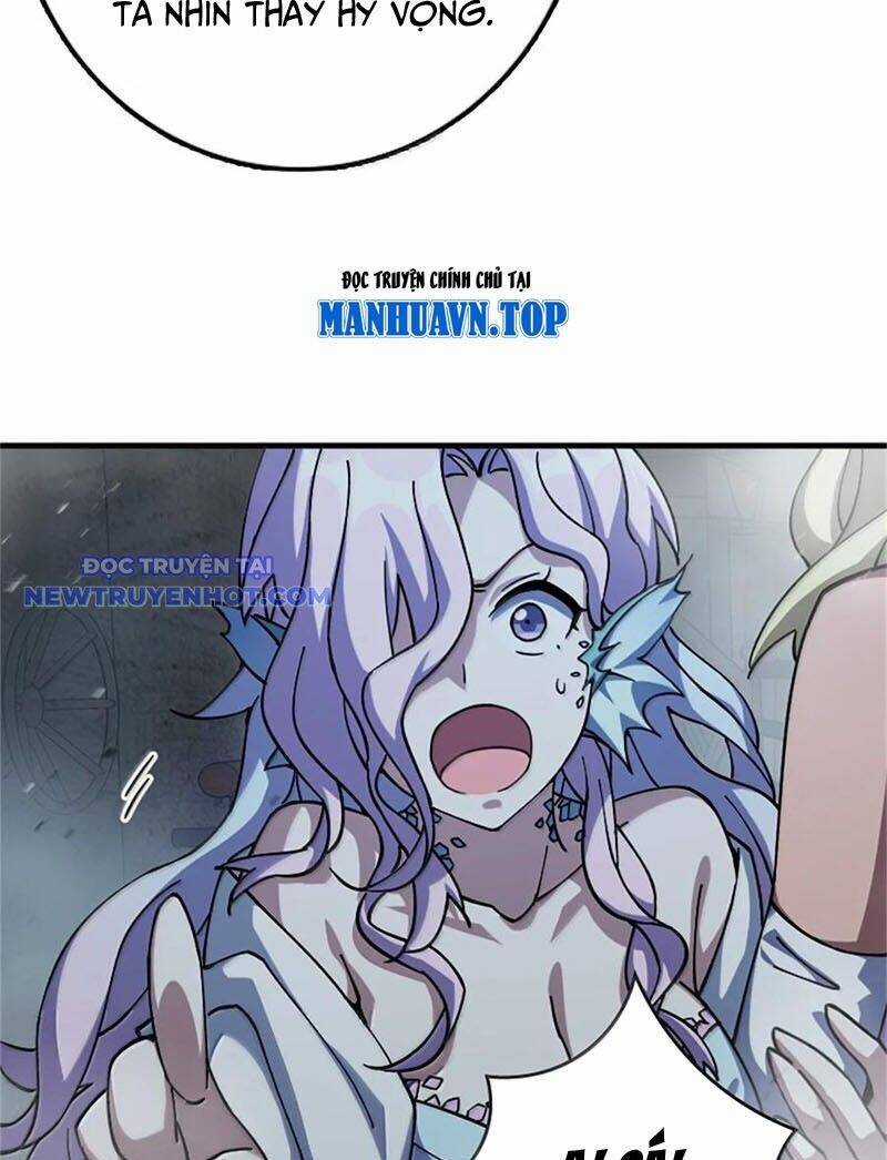 Thả Vu Nữ Đó Ra Chương 662 trang 49