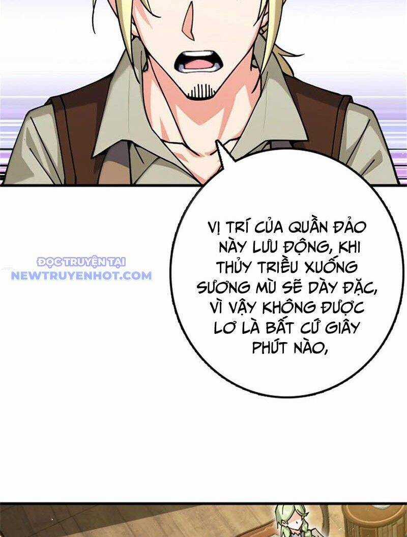 Thả Vu Nữ Đó Ra Chương 662 trang 5