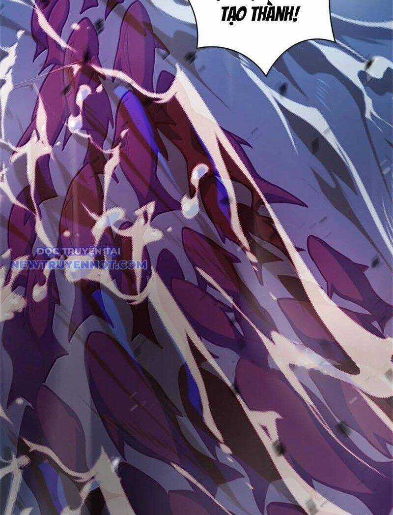 Thả Vu Nữ Đó Ra Chương 662 trang 54