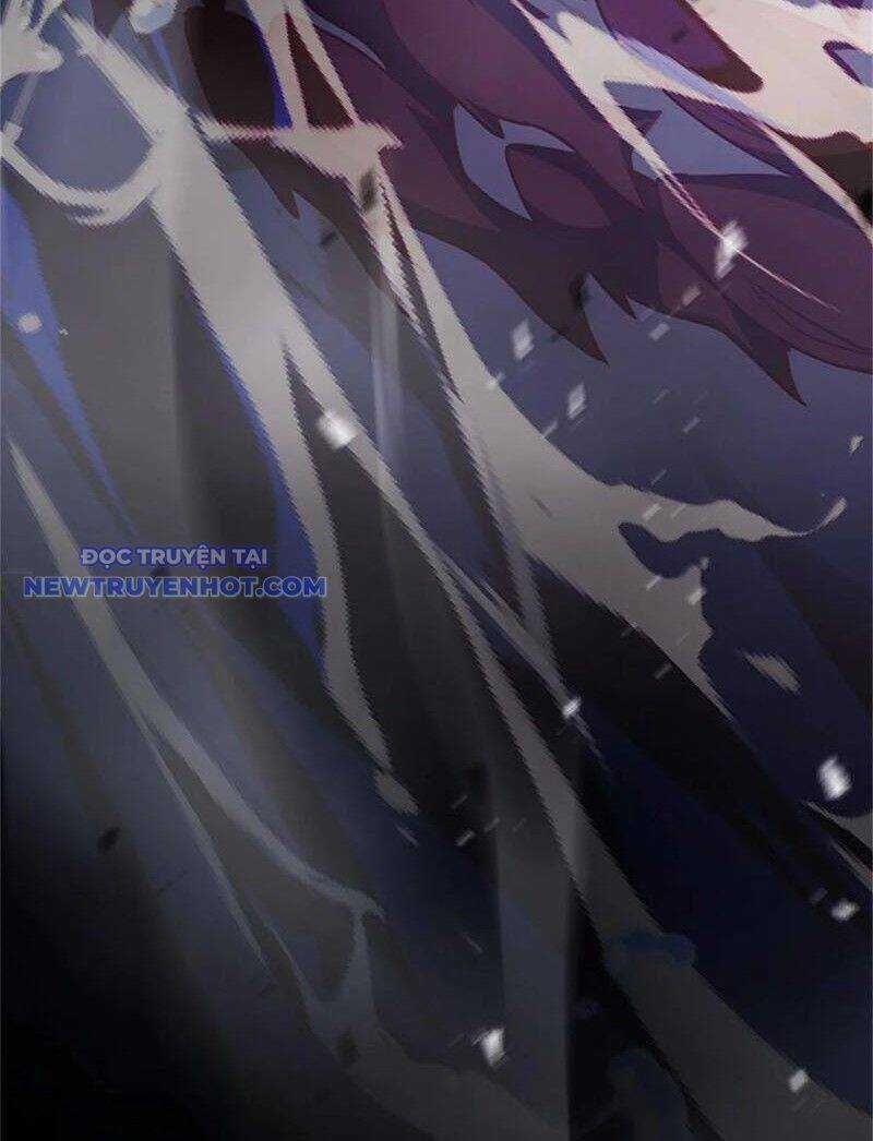 Thả Vu Nữ Đó Ra Chương 662 trang 55