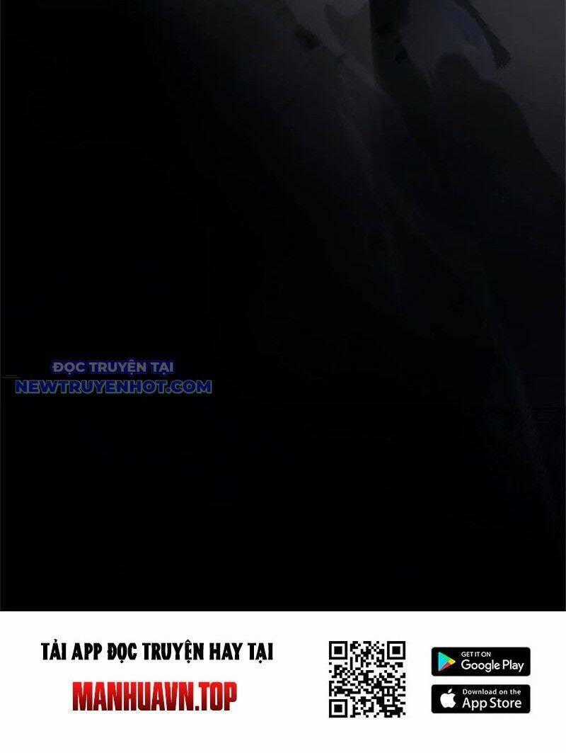 Thả Vu Nữ Đó Ra Chương 662 trang 56