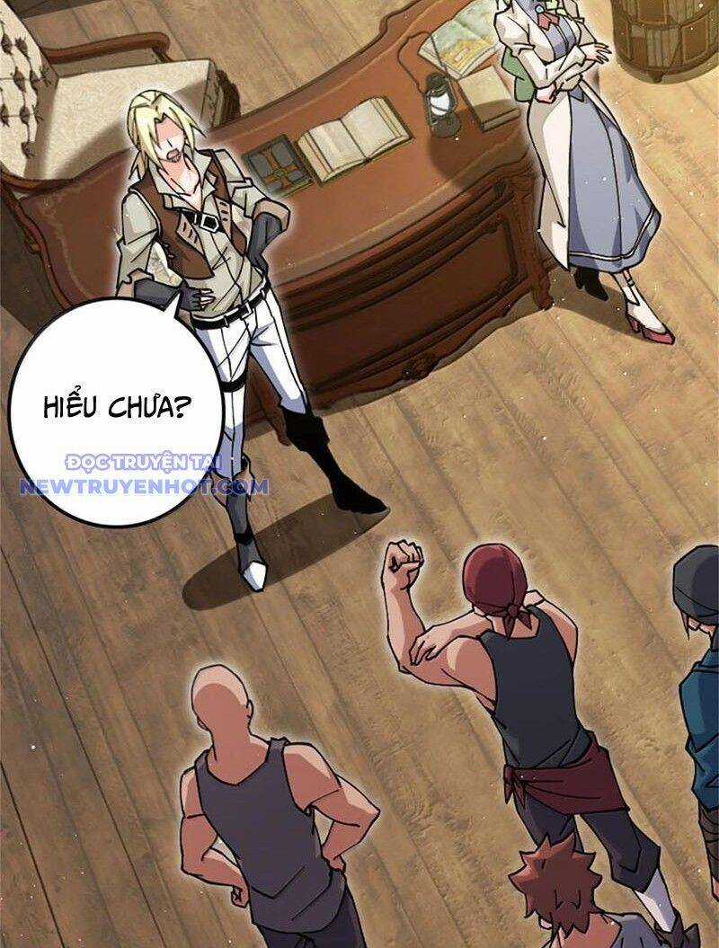 Thả Vu Nữ Đó Ra Chương 662 trang 6