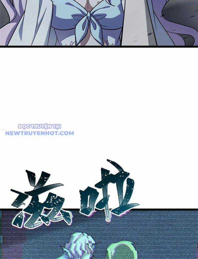 Thả Vu Nữ Đó Ra Chương 663 trang 15