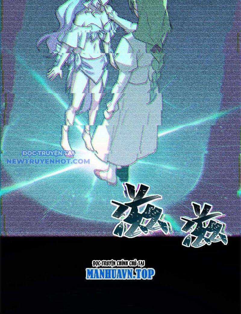 Thả Vu Nữ Đó Ra Chương 663 trang 16