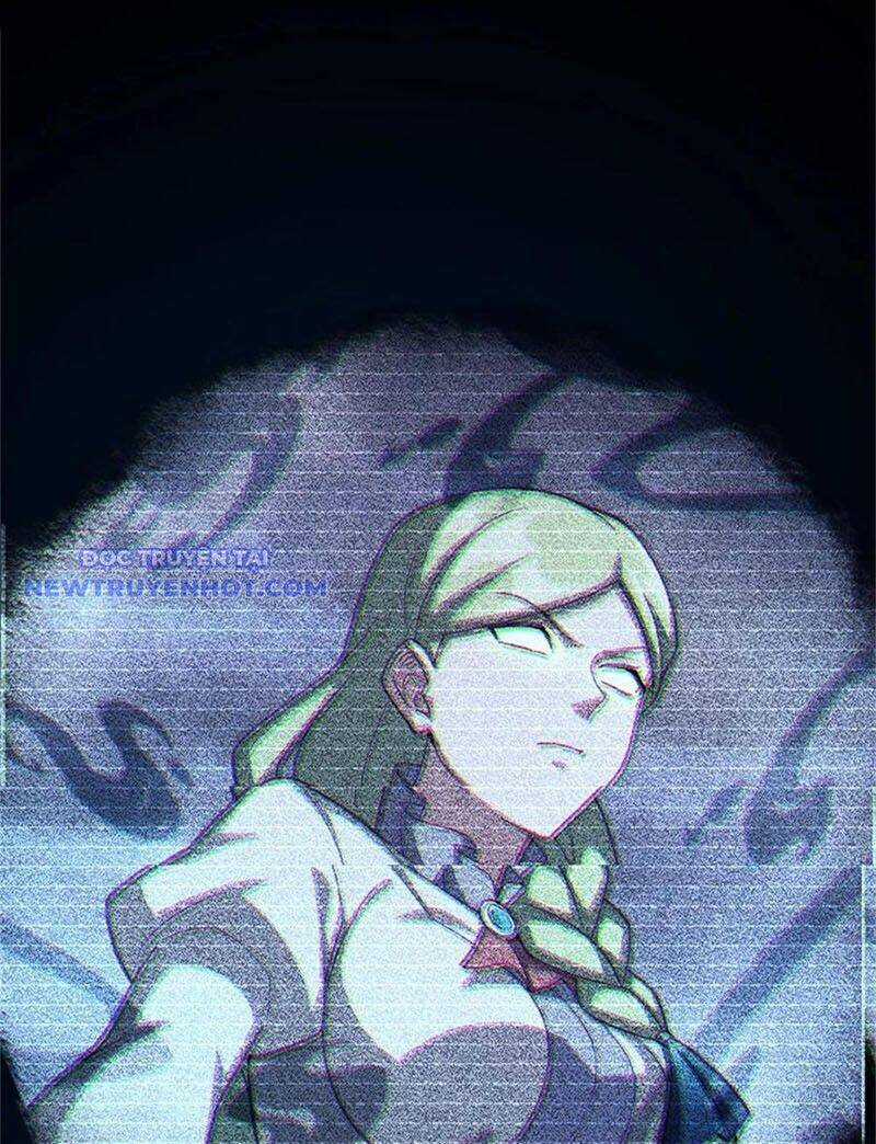 Thả Vu Nữ Đó Ra Chương 663 trang 17