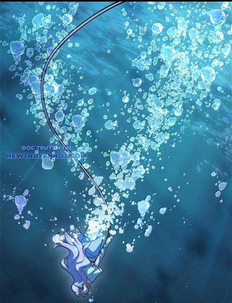 Thả Vu Nữ Đó Ra Chương 663 trang 21