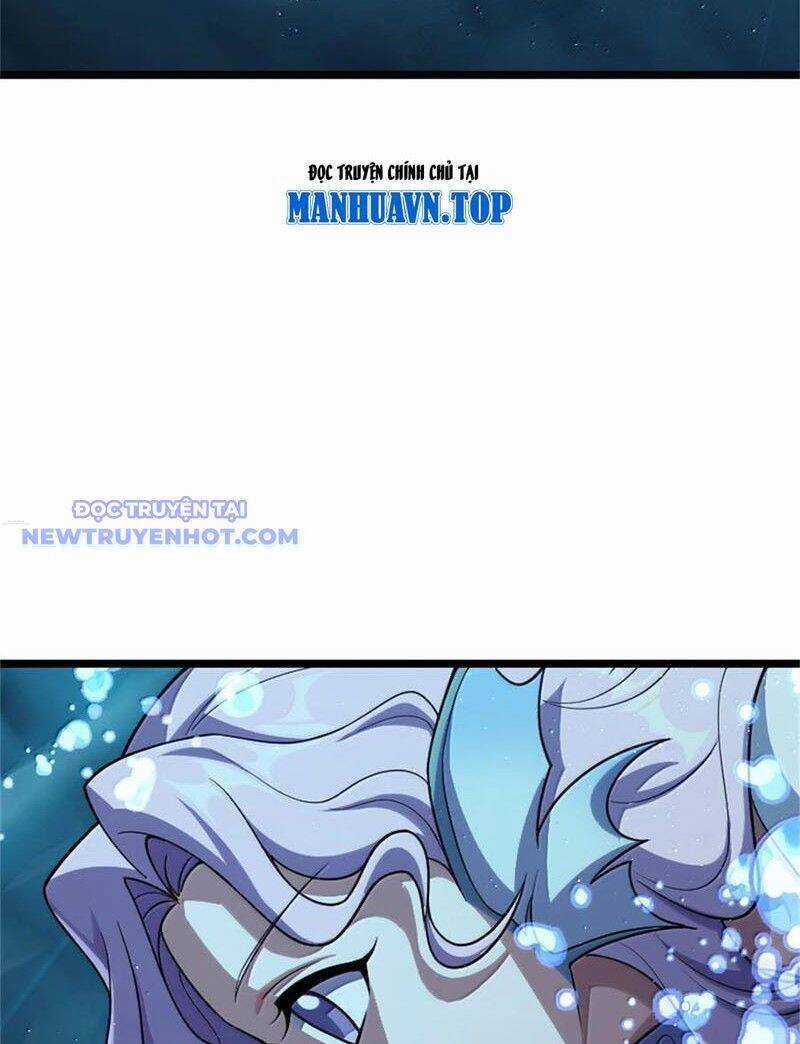 Thả Vu Nữ Đó Ra Chương 663 trang 22