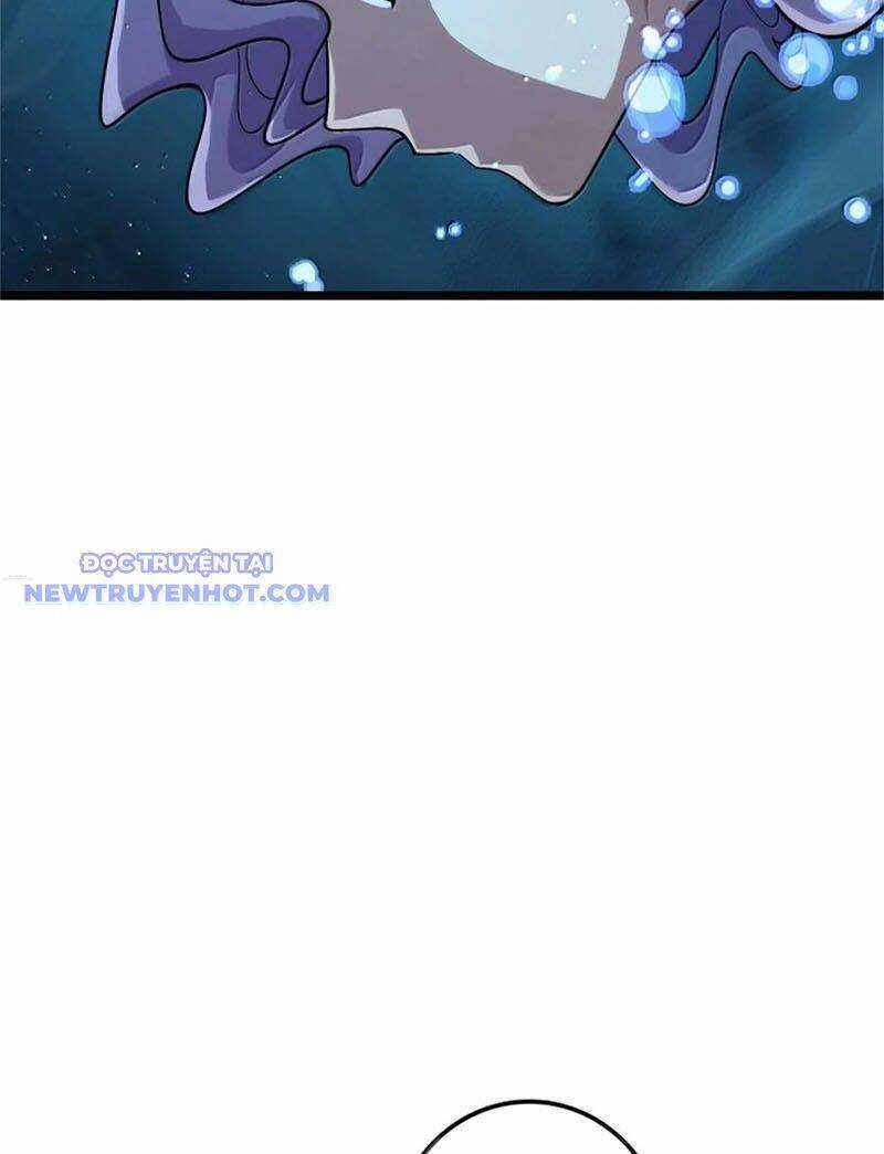 Thả Vu Nữ Đó Ra Chương 663 trang 23