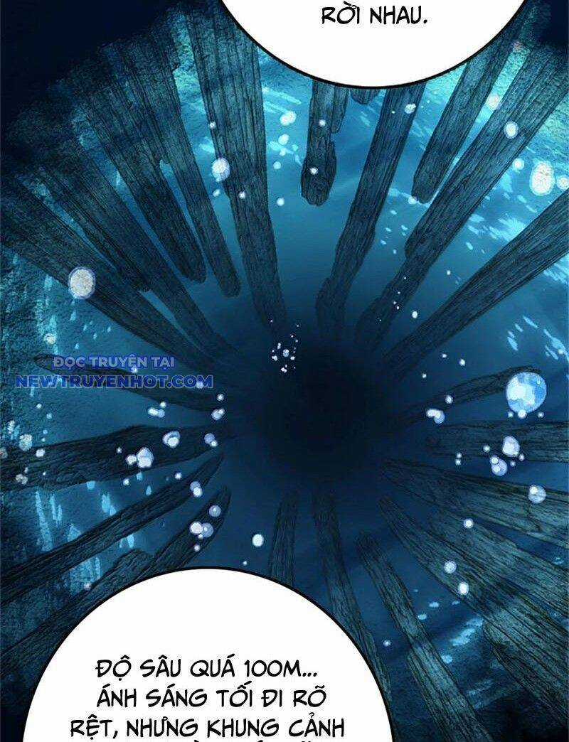 Thả Vu Nữ Đó Ra Chương 663 trang 26