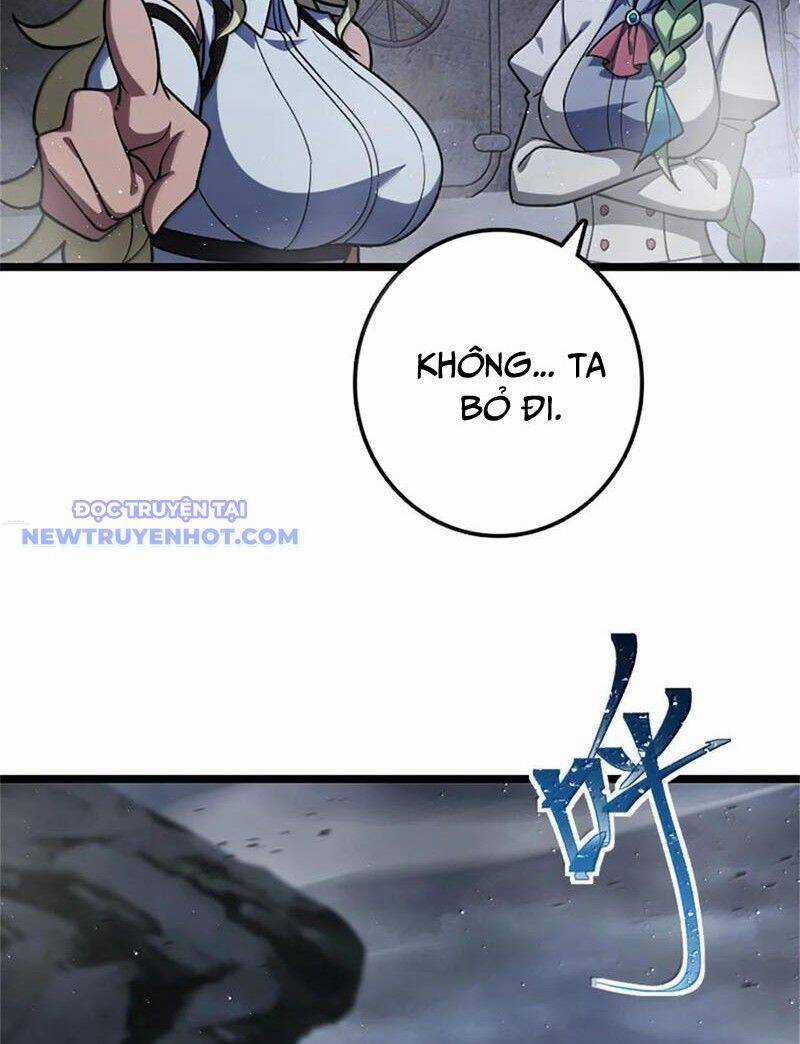 Thả Vu Nữ Đó Ra Chương 663 trang 4