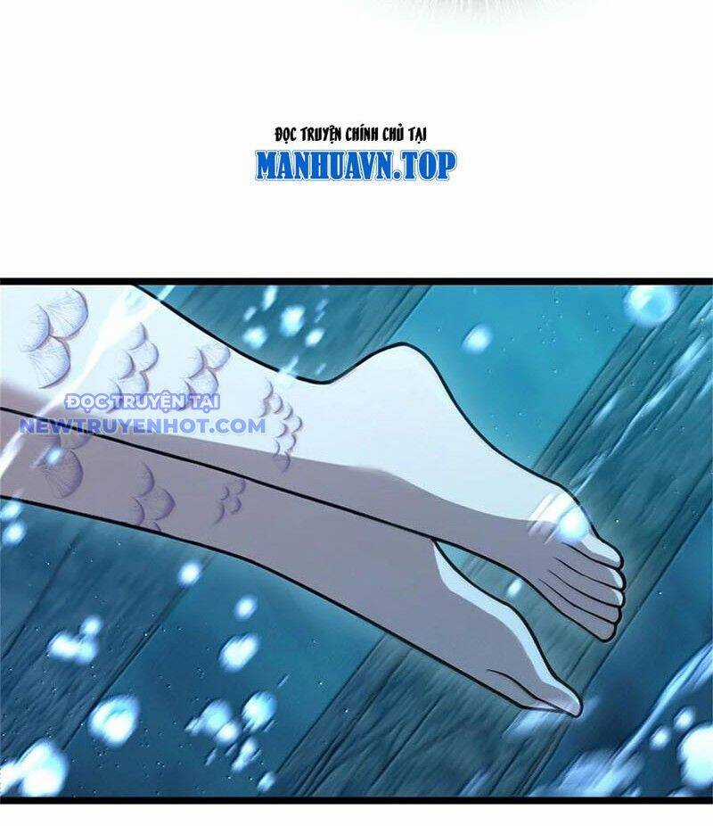 Thả Vu Nữ Đó Ra Chương 663 trang 40