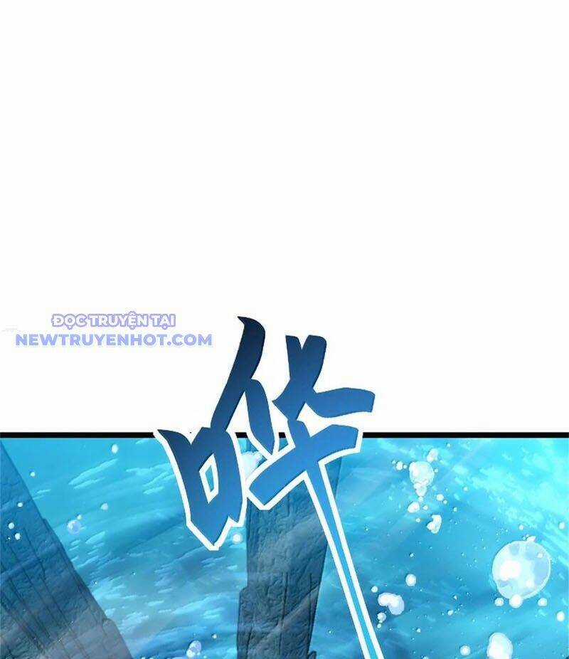 Thả Vu Nữ Đó Ra Chương 663 trang 41