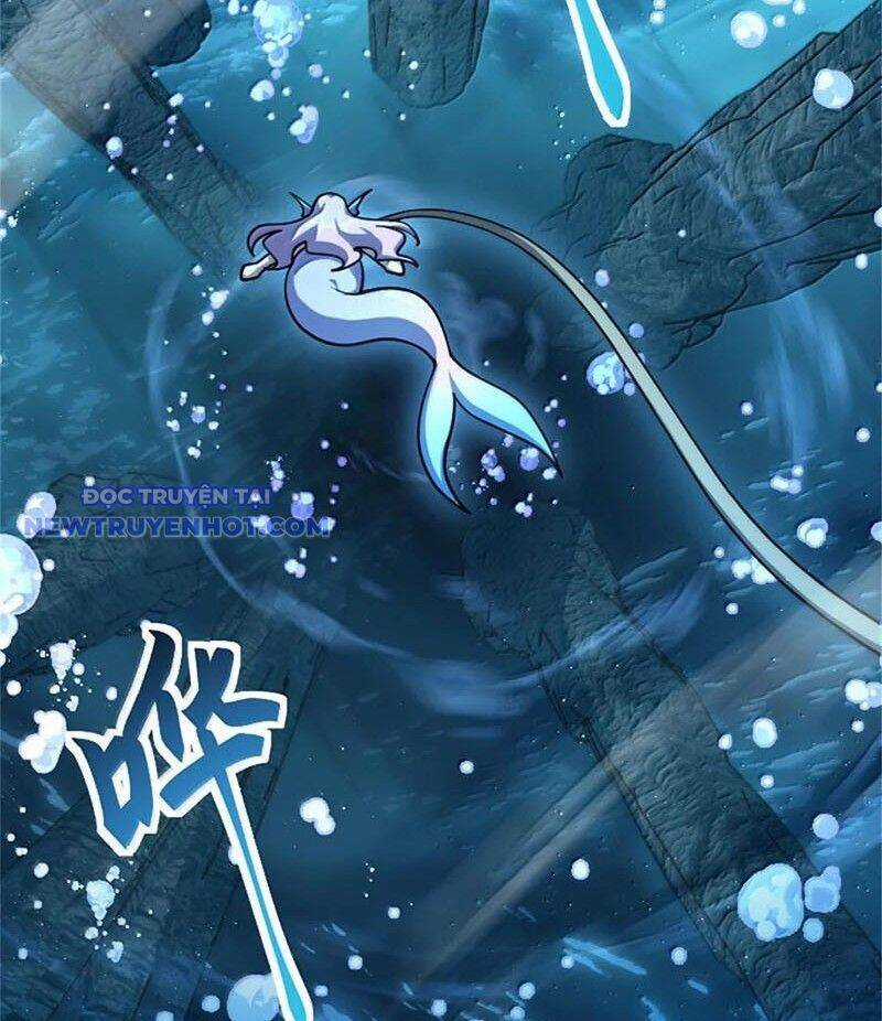 Thả Vu Nữ Đó Ra Chương 663 trang 42