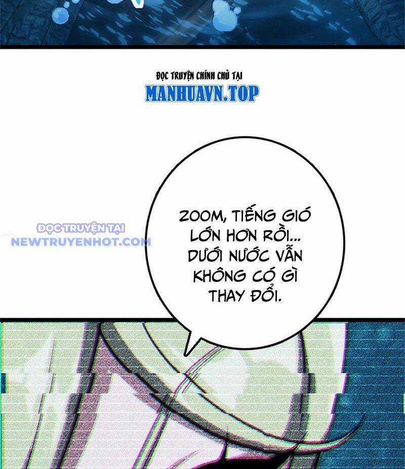 Thả Vu Nữ Đó Ra Chương 663 trang 43