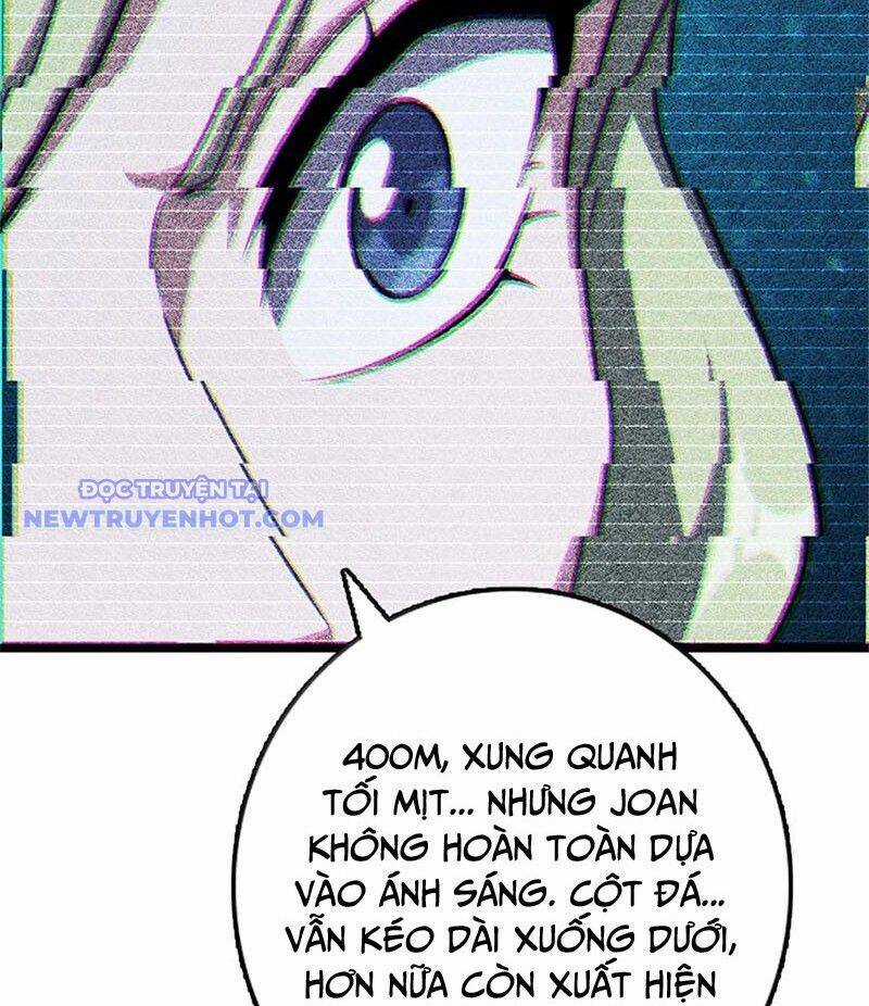 Thả Vu Nữ Đó Ra Chương 663 trang 44