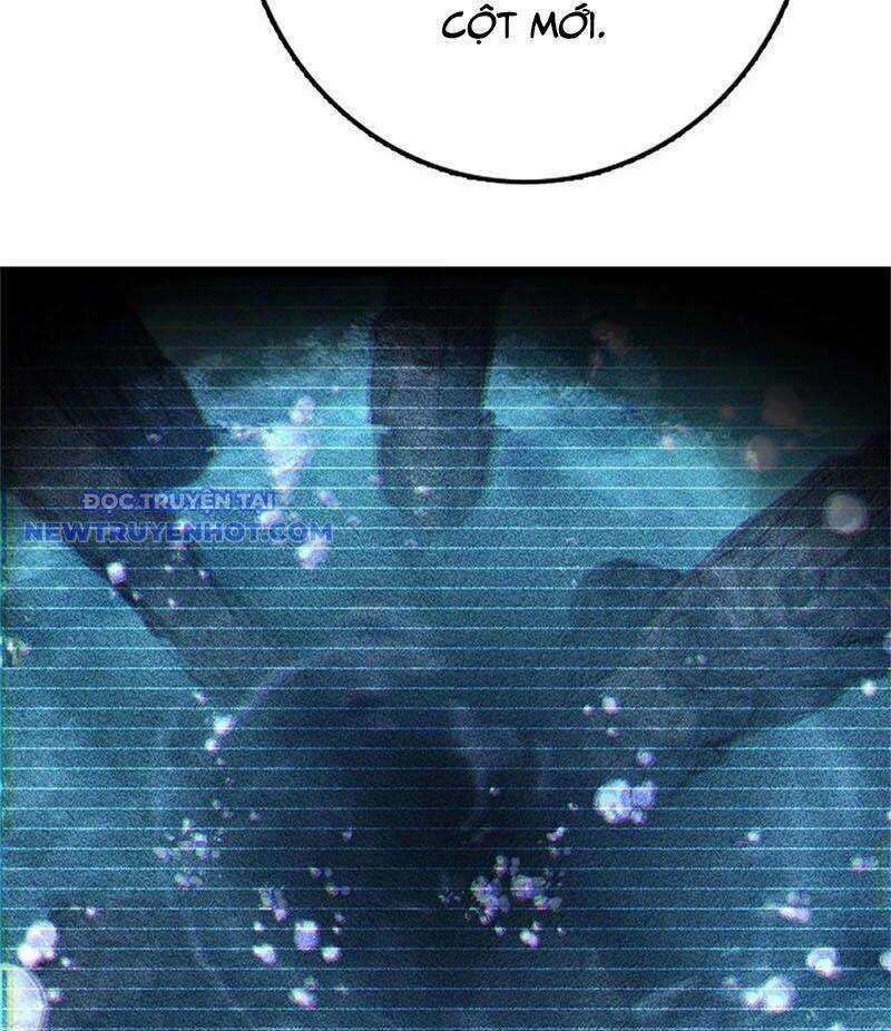 Thả Vu Nữ Đó Ra Chương 663 trang 45