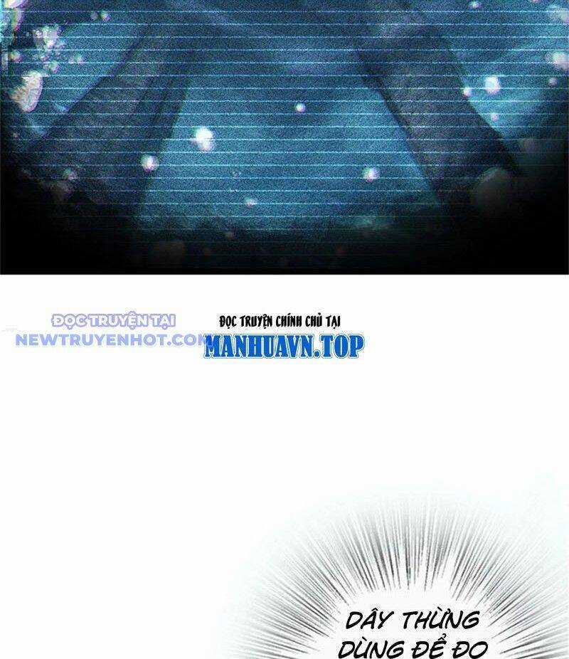 Thả Vu Nữ Đó Ra Chương 663 trang 46