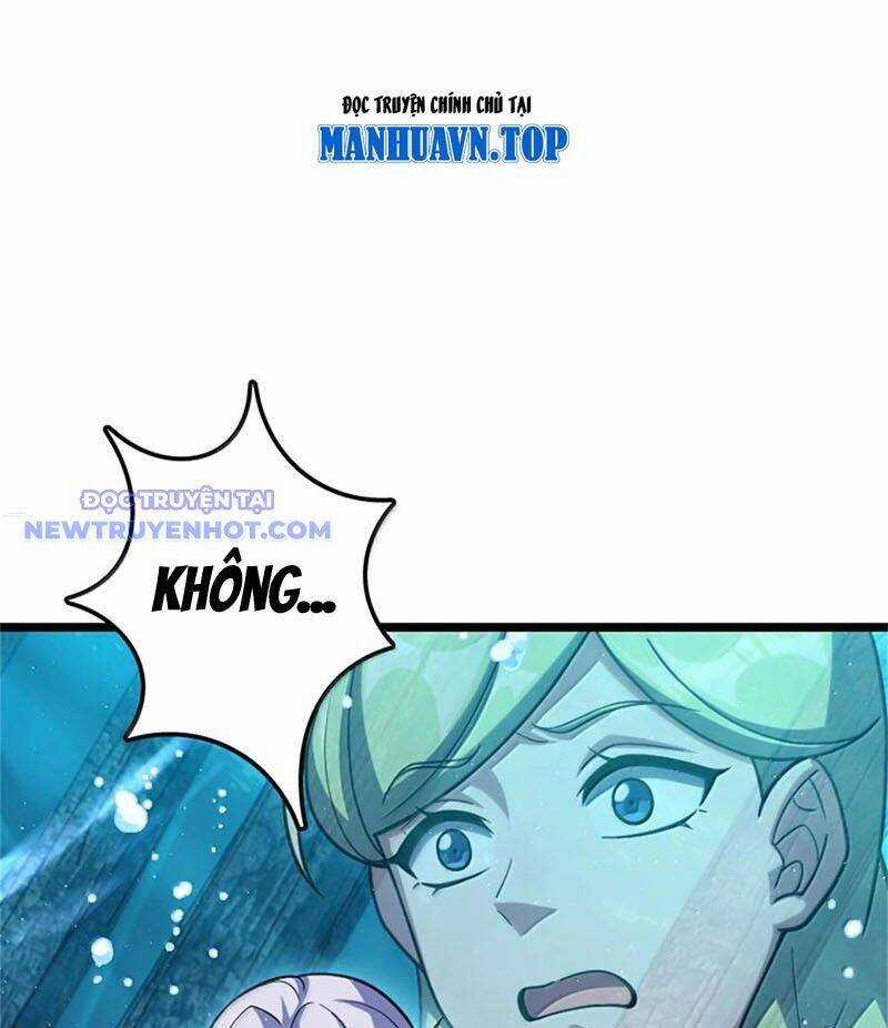 Thả Vu Nữ Đó Ra Chương 663 trang 49