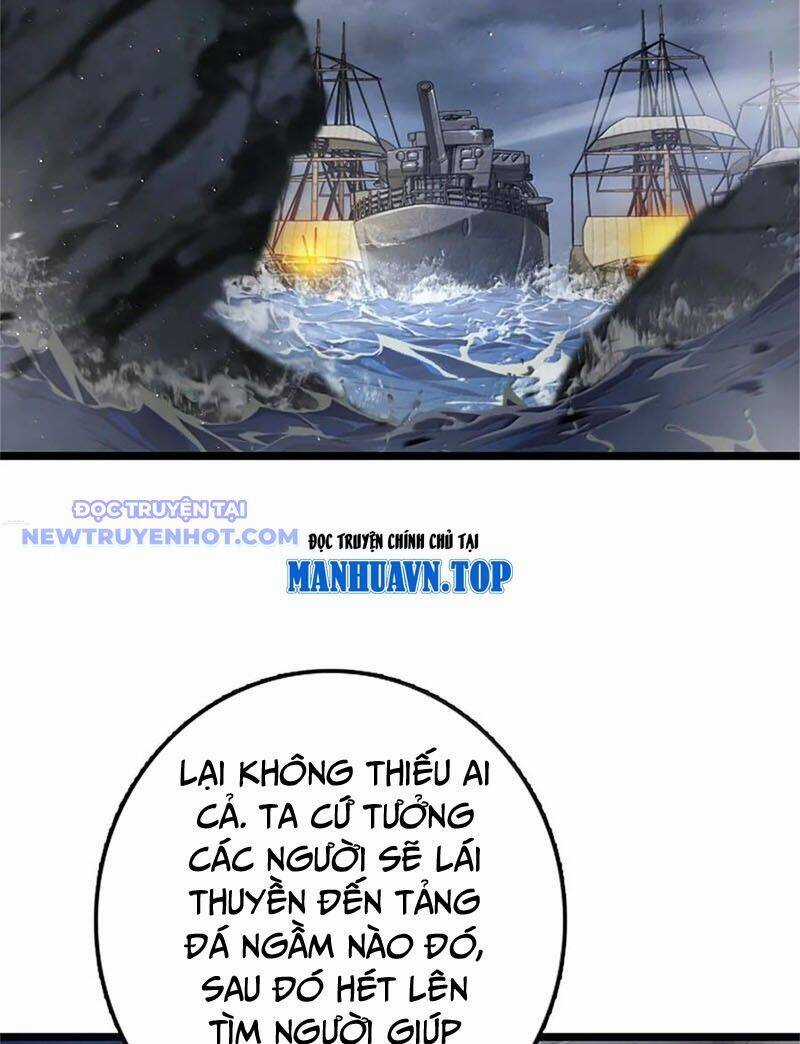 Thả Vu Nữ Đó Ra Chương 663 trang 5