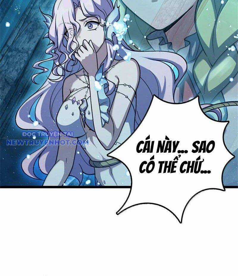 Thả Vu Nữ Đó Ra Chương 663 trang 50