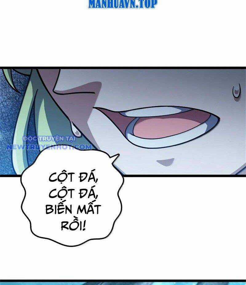 Thả Vu Nữ Đó Ra Chương 663 trang 52