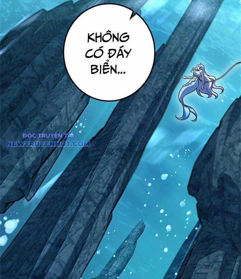 Thả Vu Nữ Đó Ra Chương 663 trang 53