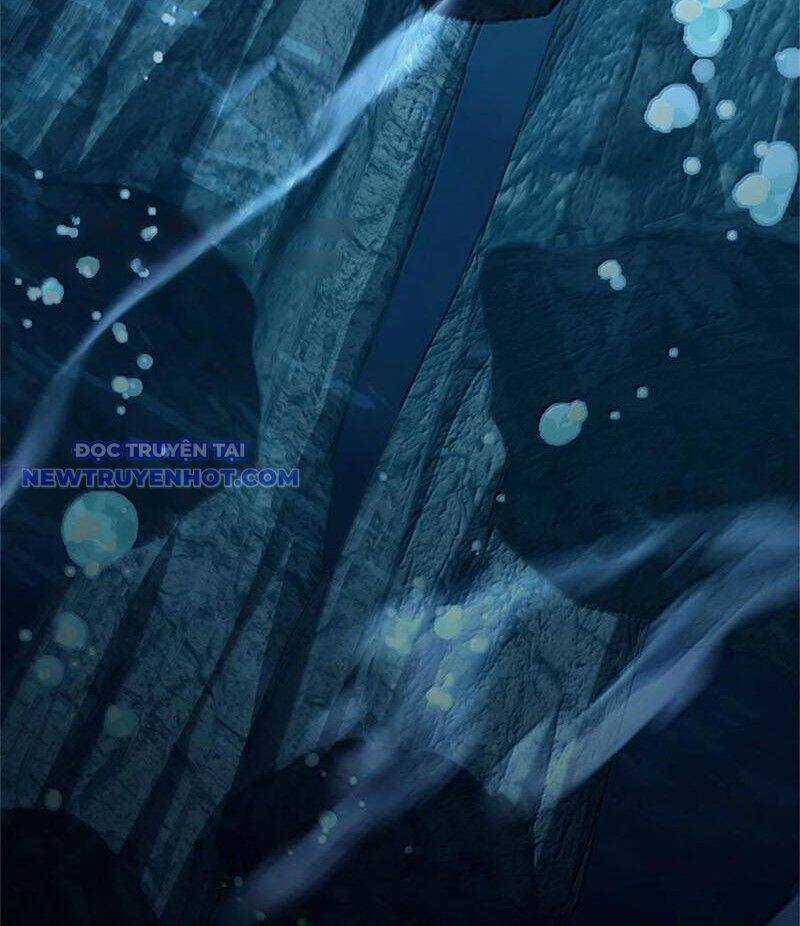 Thả Vu Nữ Đó Ra Chương 663 trang 55