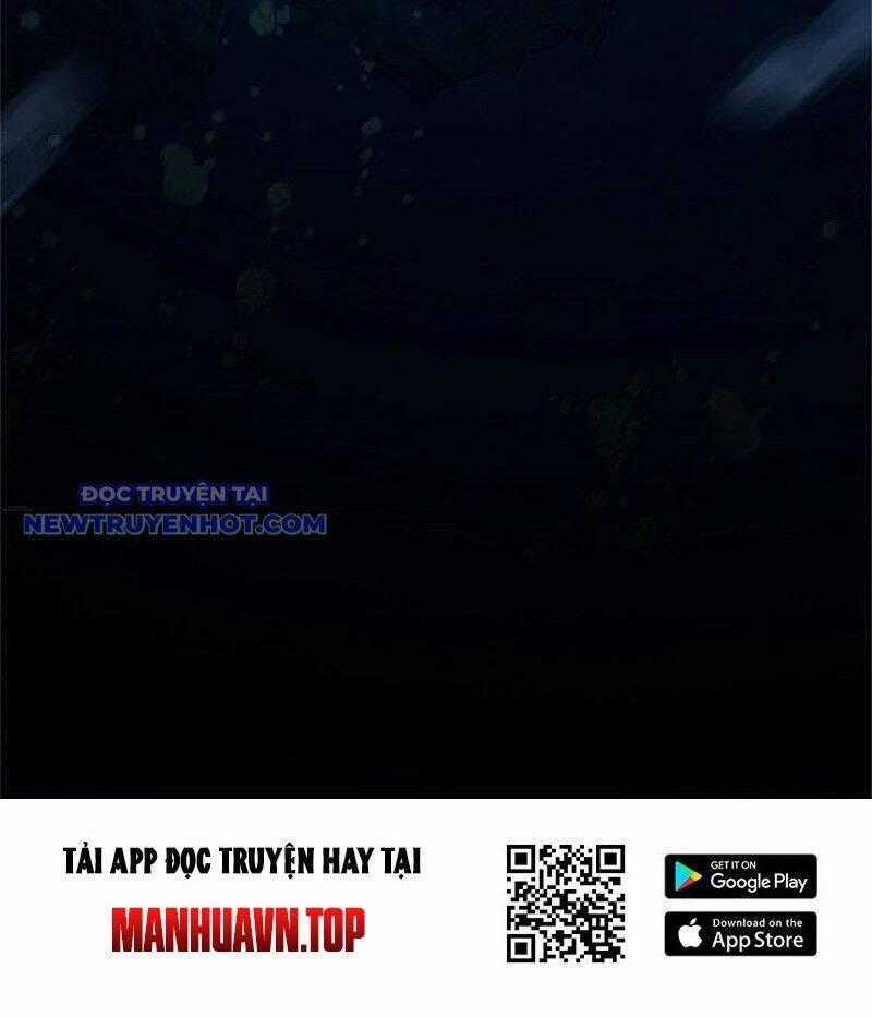 Thả Vu Nữ Đó Ra Chương 663 trang 56