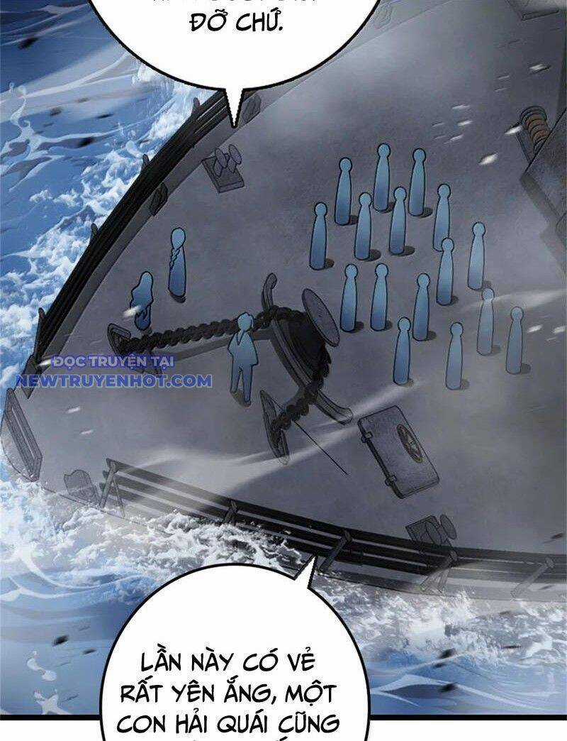 Thả Vu Nữ Đó Ra Chương 663 trang 6