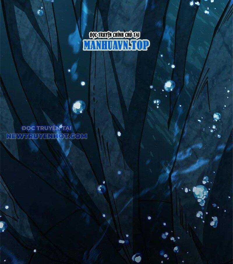 Thả Vu Nữ Đó Ra Chương 664 trang 11