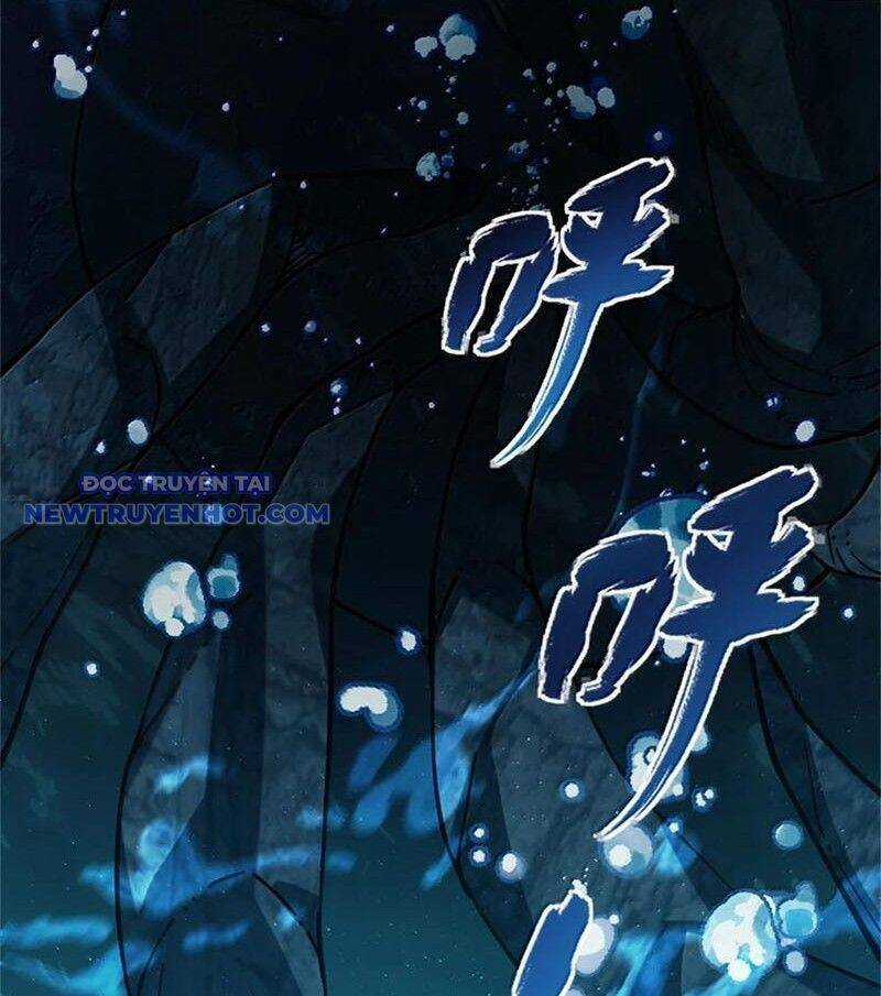 Thả Vu Nữ Đó Ra Chương 664 trang 12