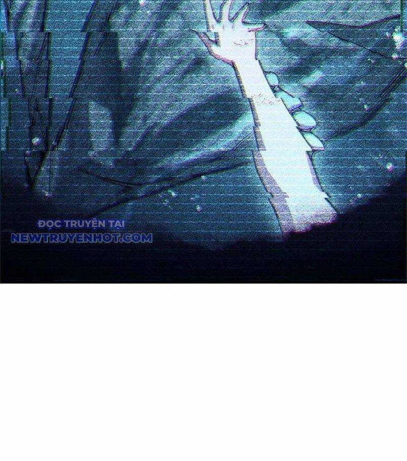 Thả Vu Nữ Đó Ra Chương 664 trang 16