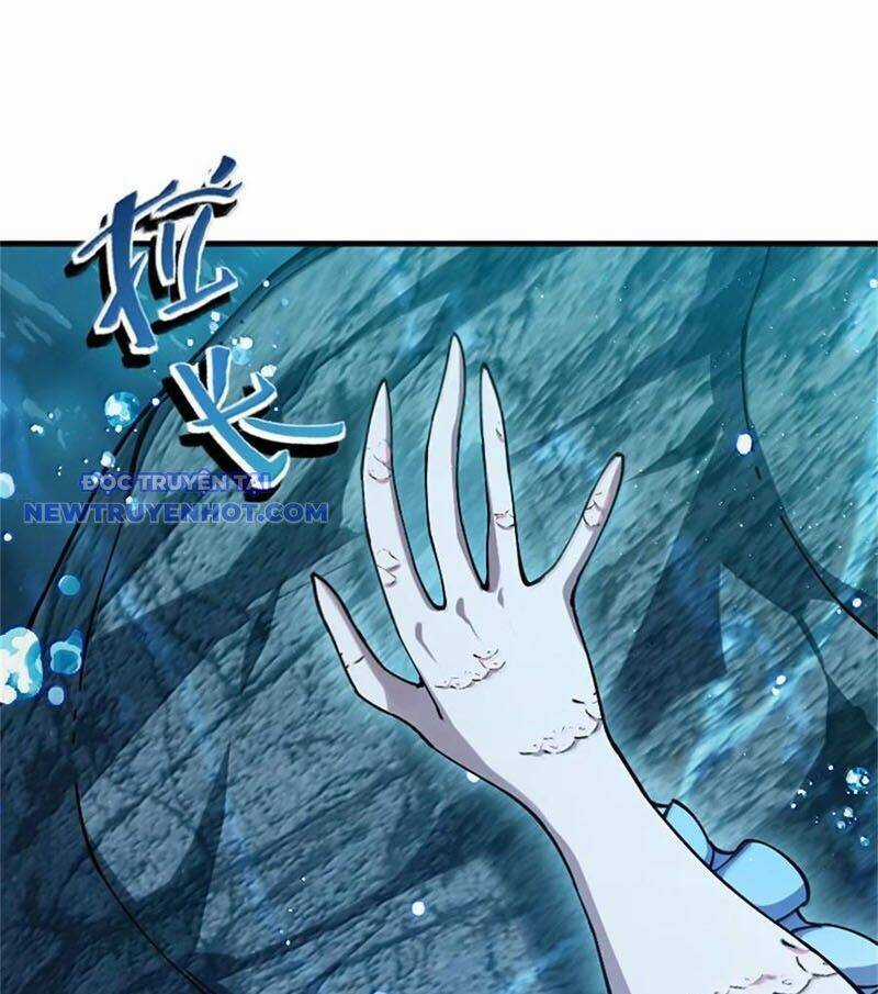 Thả Vu Nữ Đó Ra Chương 664 trang 17