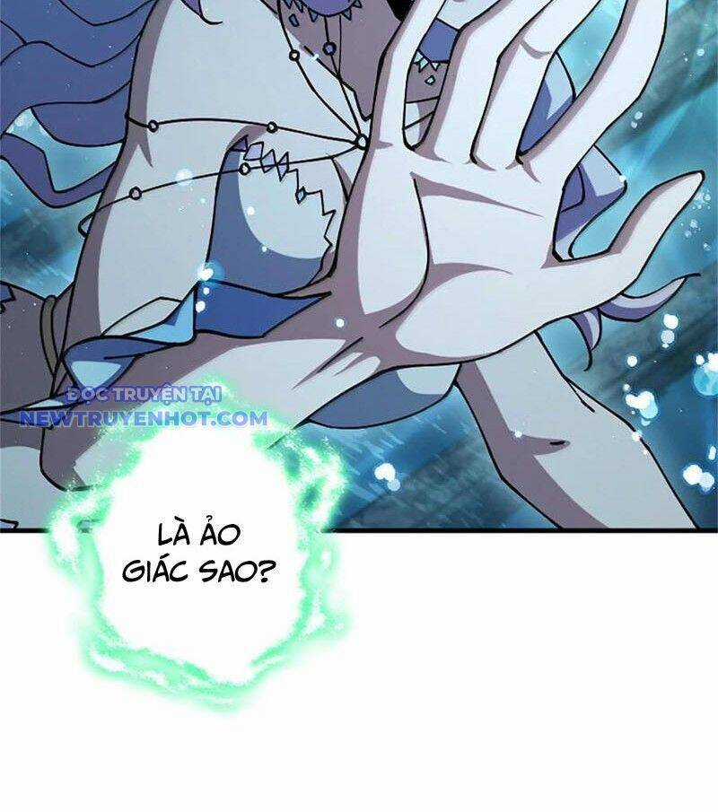 Thả Vu Nữ Đó Ra Chương 664 trang 19