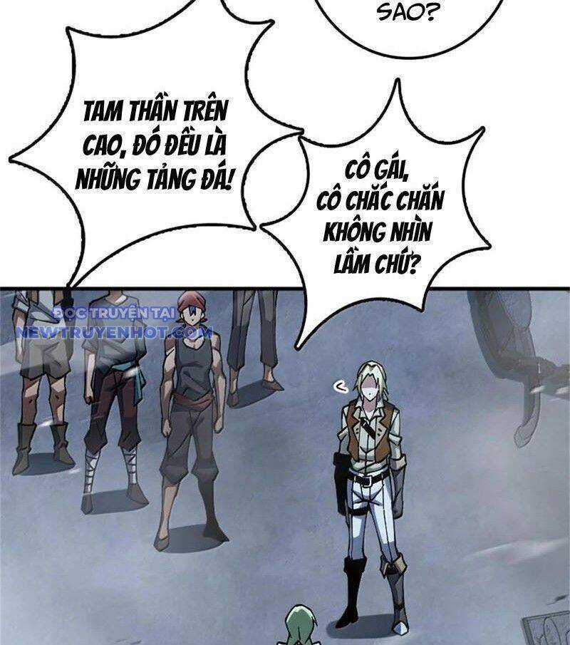 Thả Vu Nữ Đó Ra Chương 664 trang 2