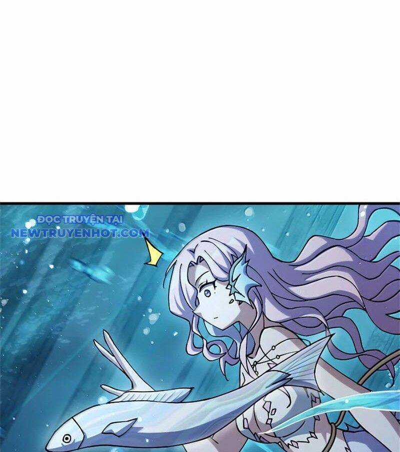 Thả Vu Nữ Đó Ra Chương 664 trang 20