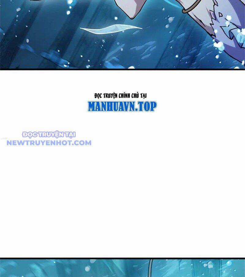 Thả Vu Nữ Đó Ra Chương 664 trang 21