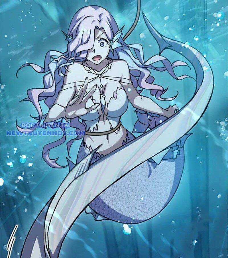 Thả Vu Nữ Đó Ra Chương 664 trang 22