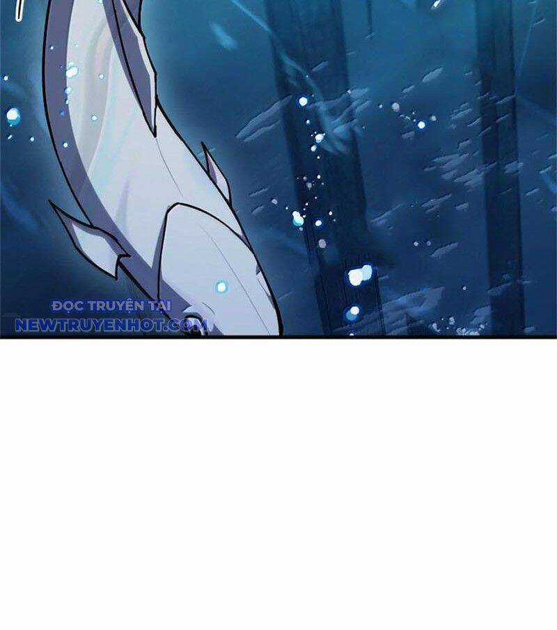 Thả Vu Nữ Đó Ra Chương 664 trang 23