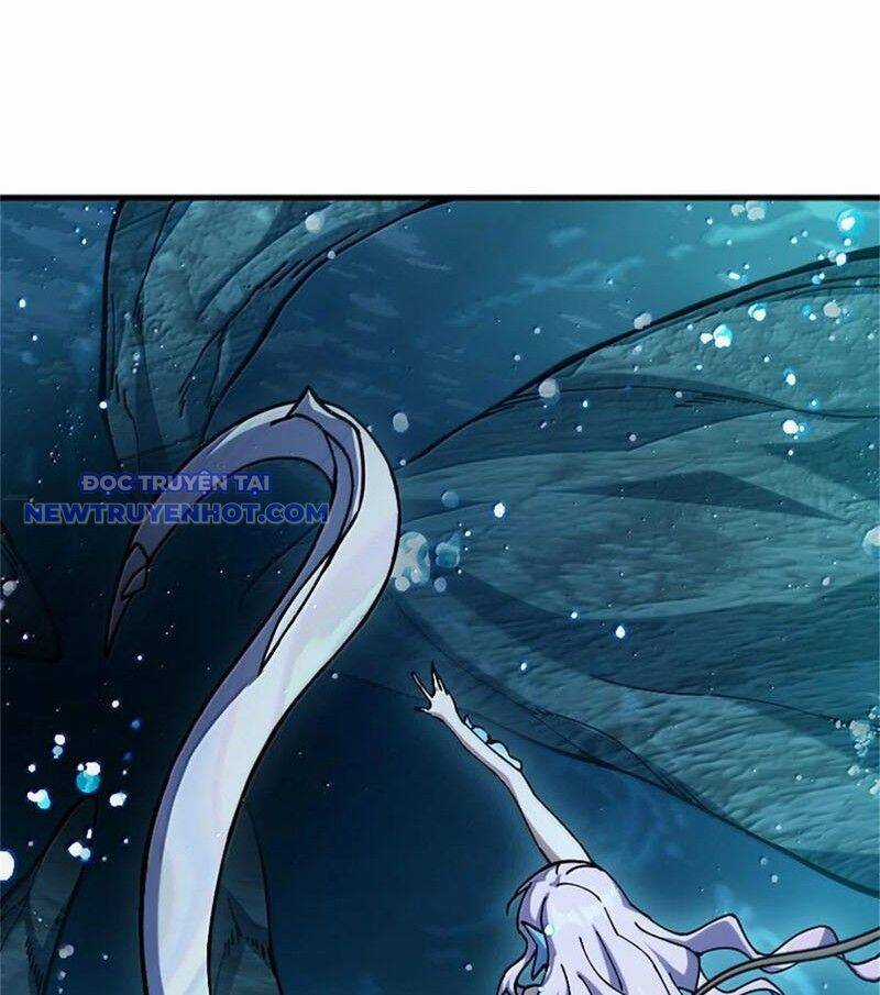 Thả Vu Nữ Đó Ra Chương 664 trang 24