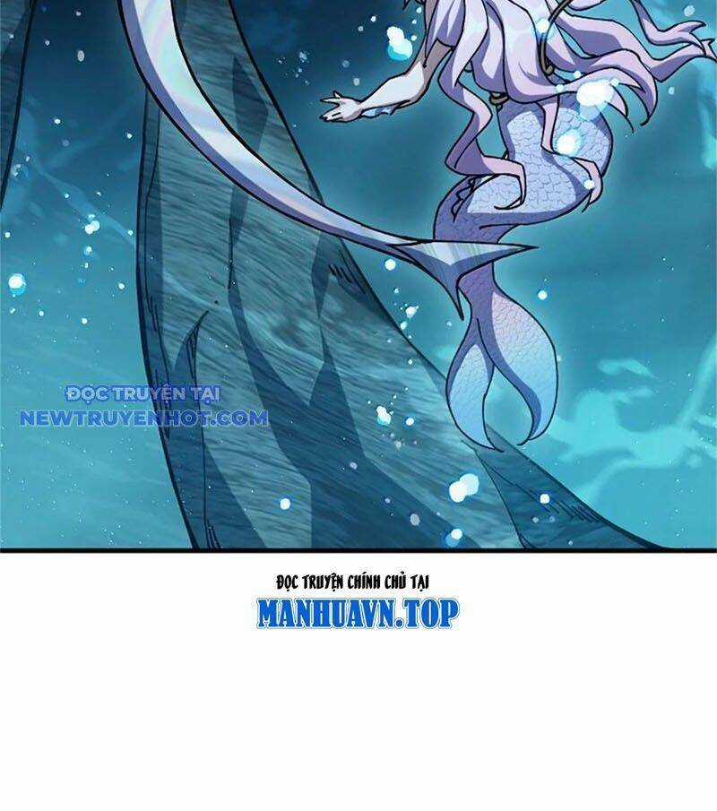 Thả Vu Nữ Đó Ra Chương 664 trang 25